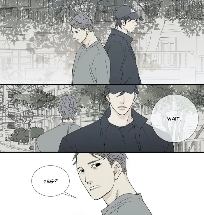 Chapter 81, page 17