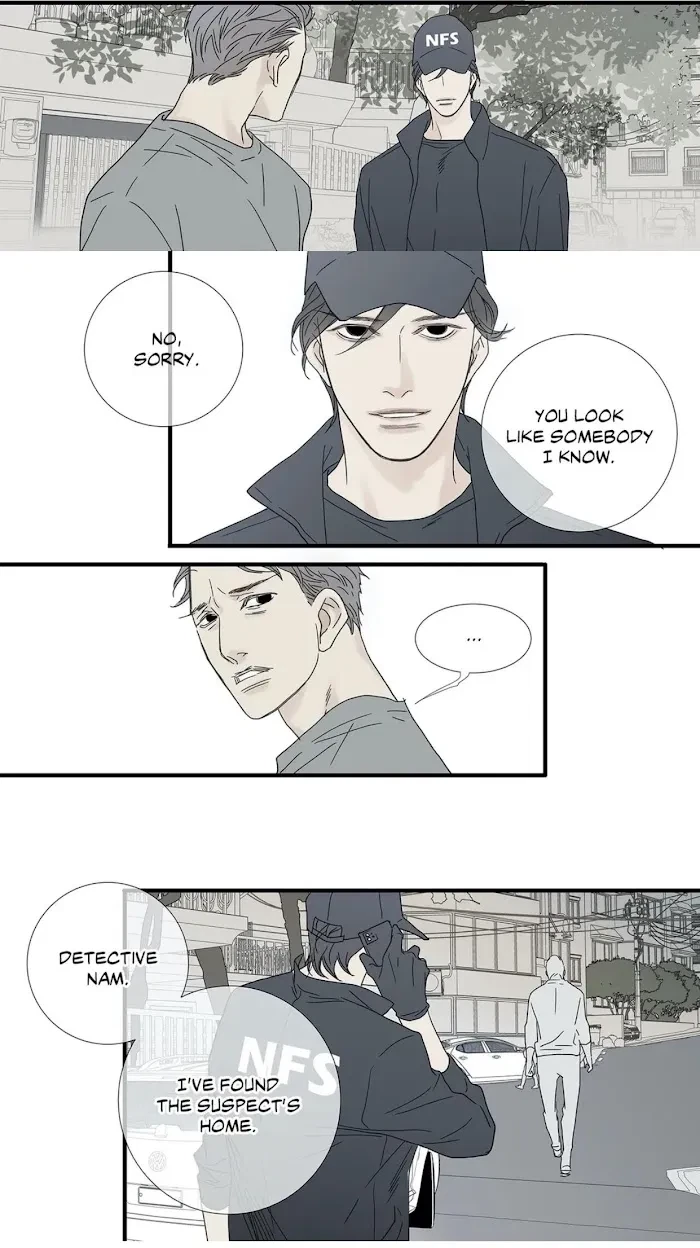 Chapter 81, page 18