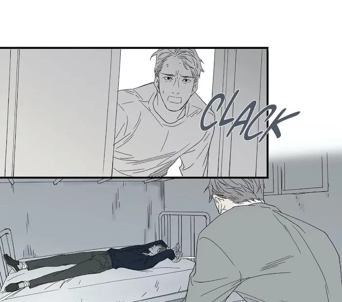 Chapter 81, page 19