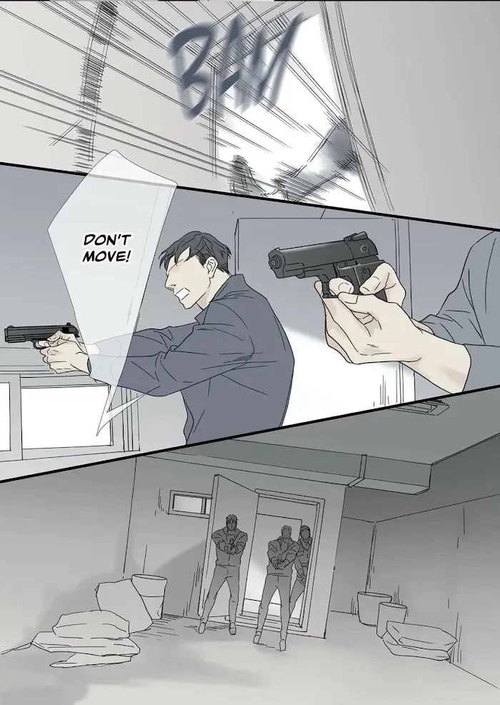 Chapter 81, page 22