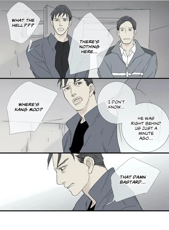 Chapter 81, page 23