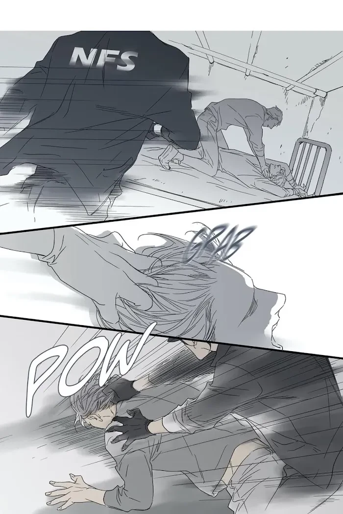 Chapter 81, page 24