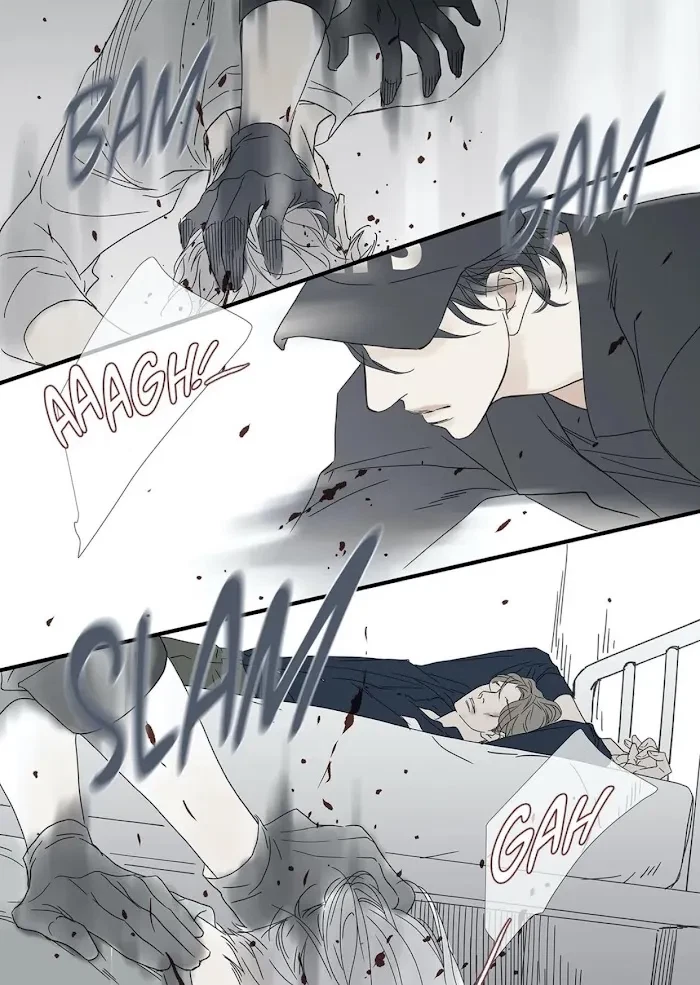 Chapter 81, page 25