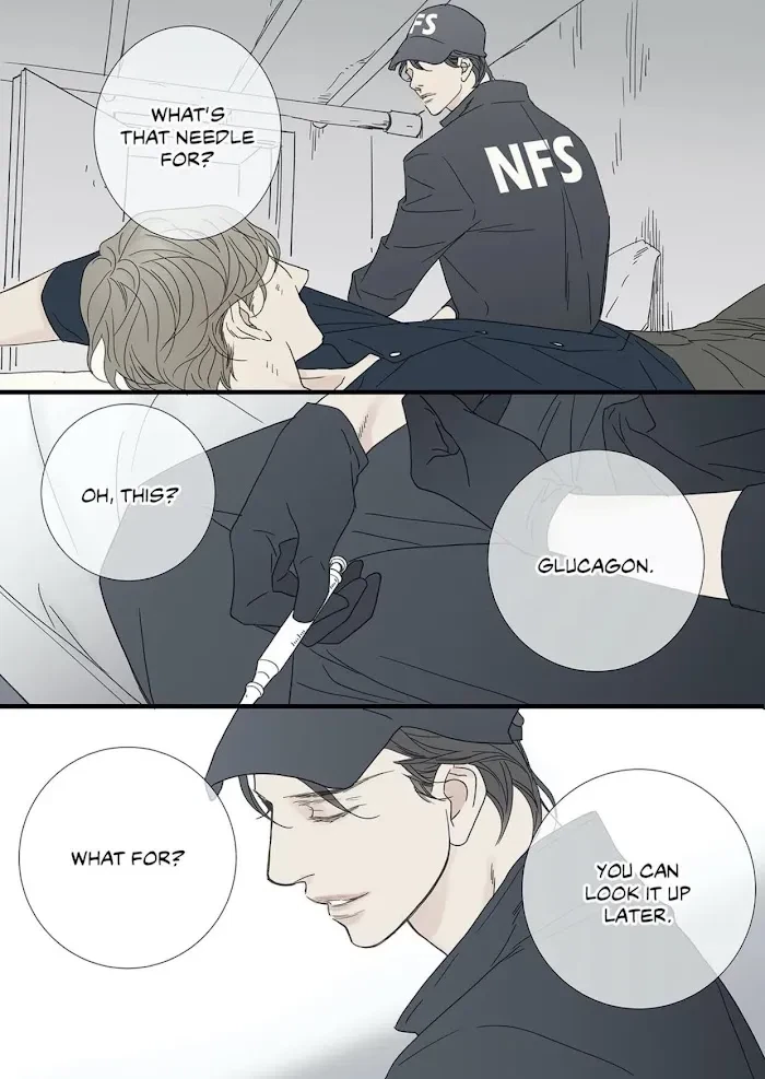 Chapter 81, page 28