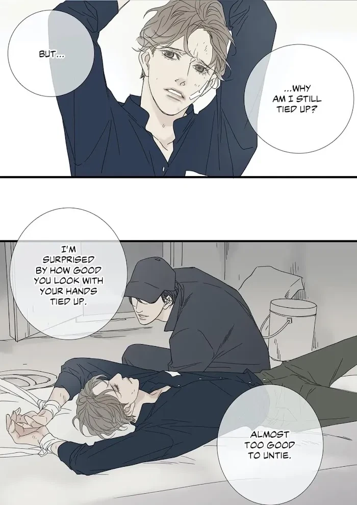 Chapter 81, page 29