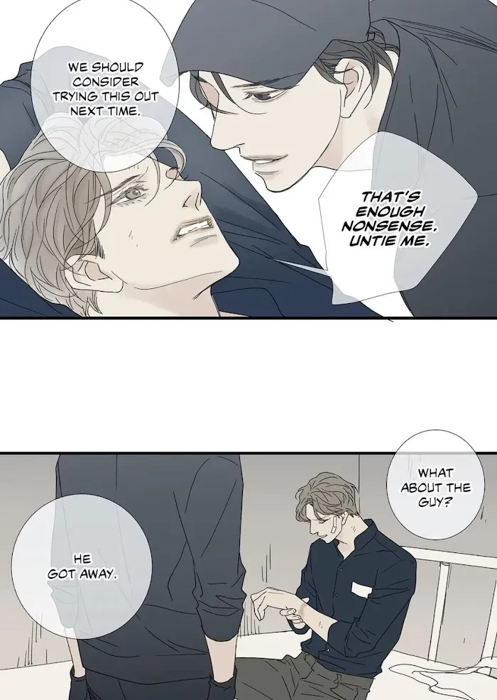 Chapter 81, page 30