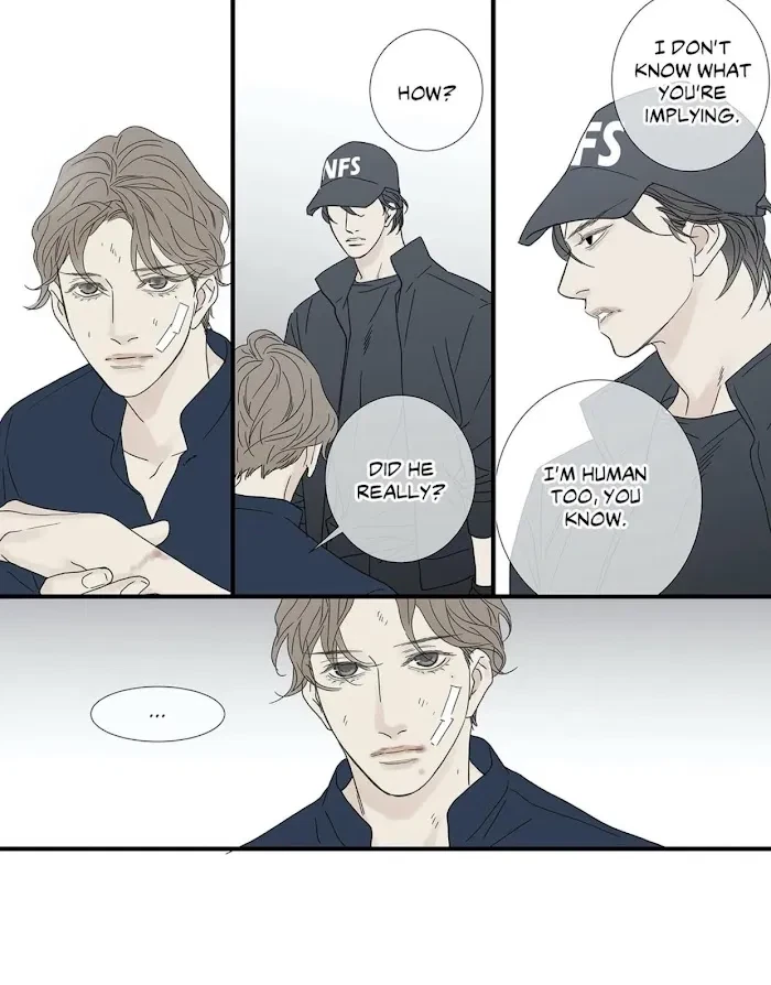Chapter 81, page 31
