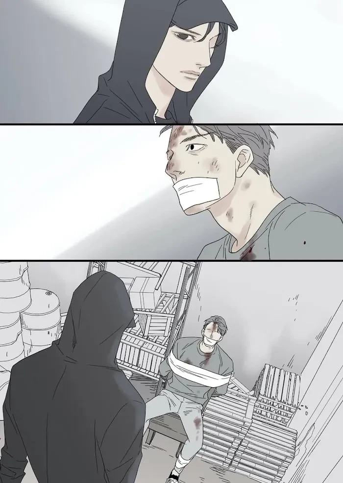 Chapter 81, page 33