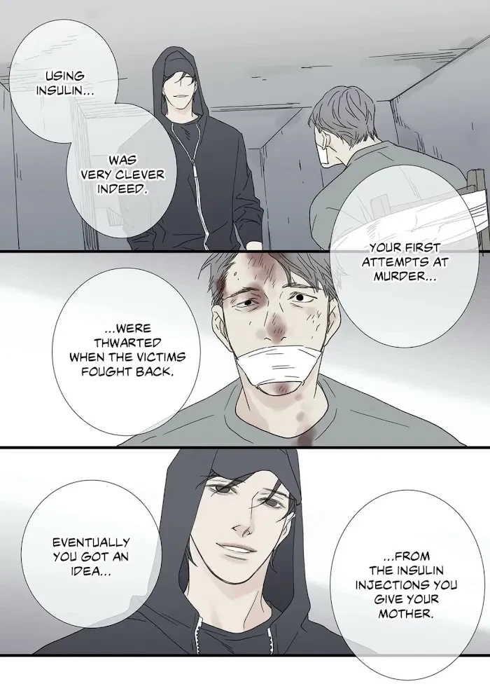Chapter 81, page 34