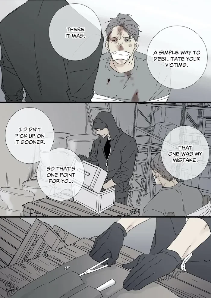 Chapter 81, page 35