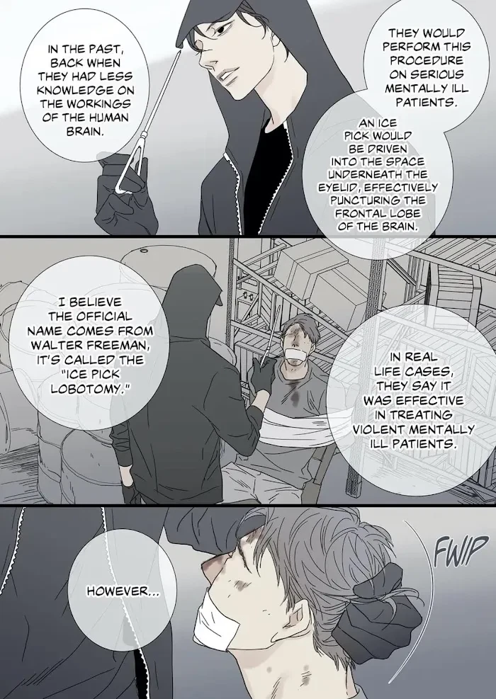 Chapter 81, page 36