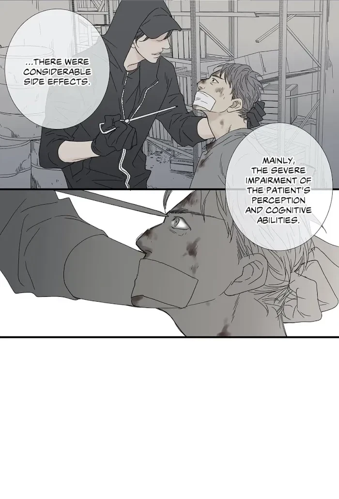 Chapter 81, page 37