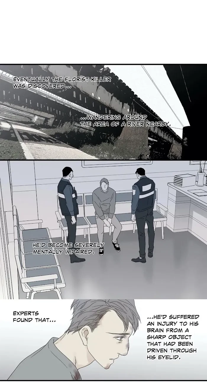 Chapter 81, page 38