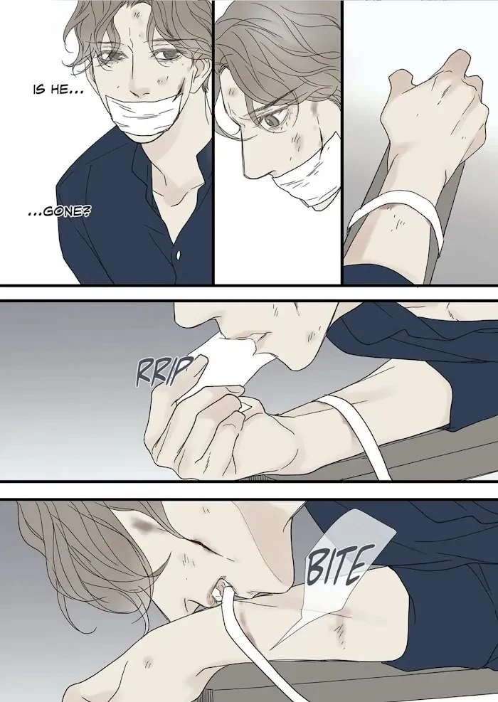 Chapter 81, page 4