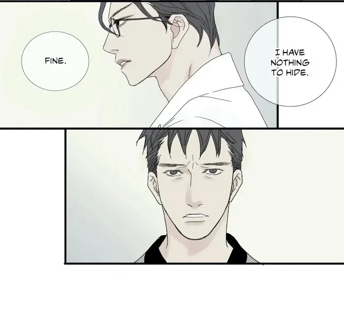 Chapter 81, page 40