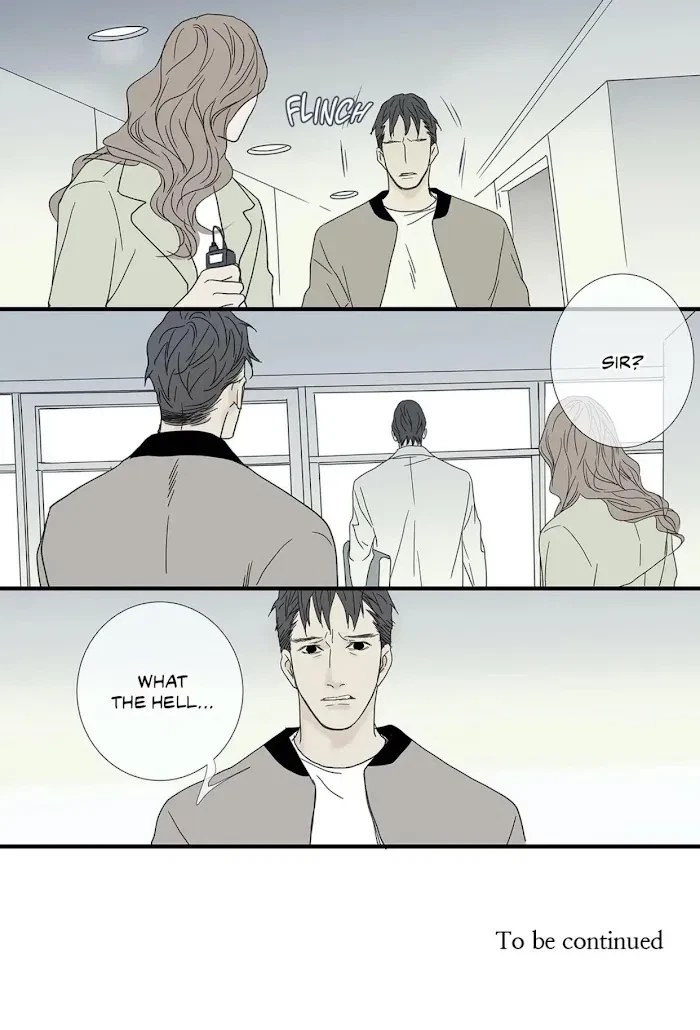Chapter 81, page 42