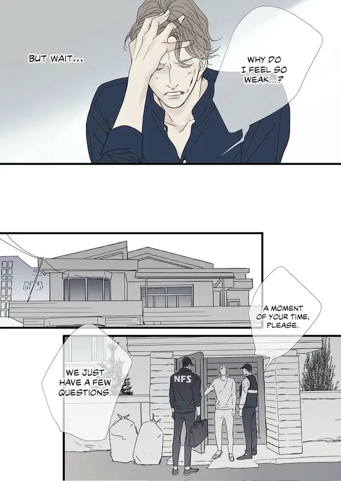 Chapter 81, page 7