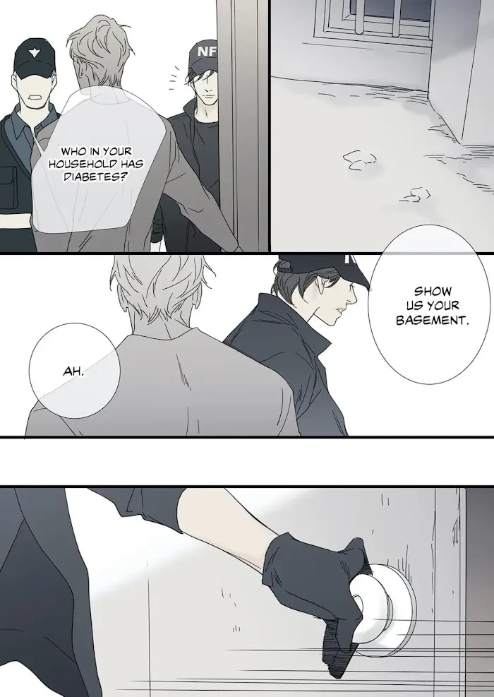 Chapter 81, page 8