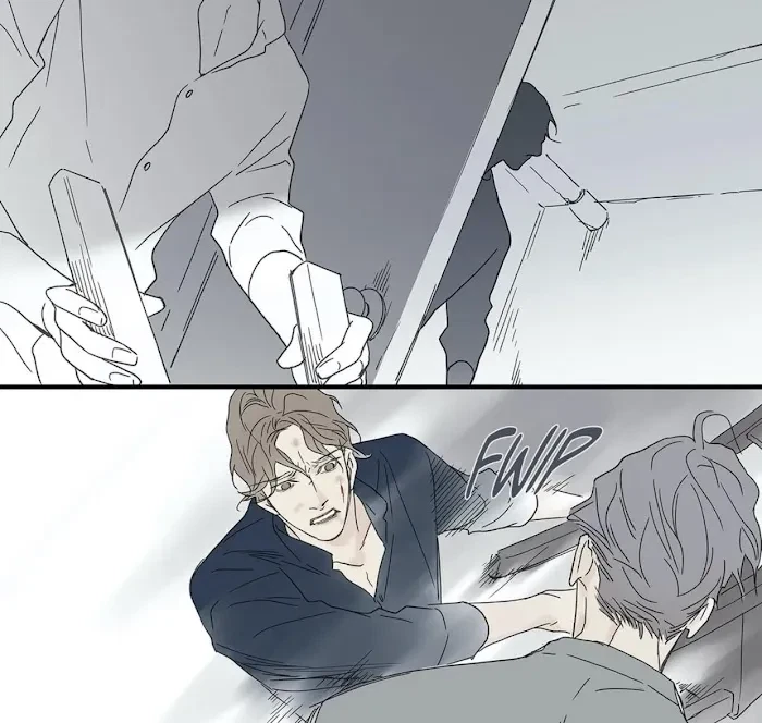 Chapter 81, page 9