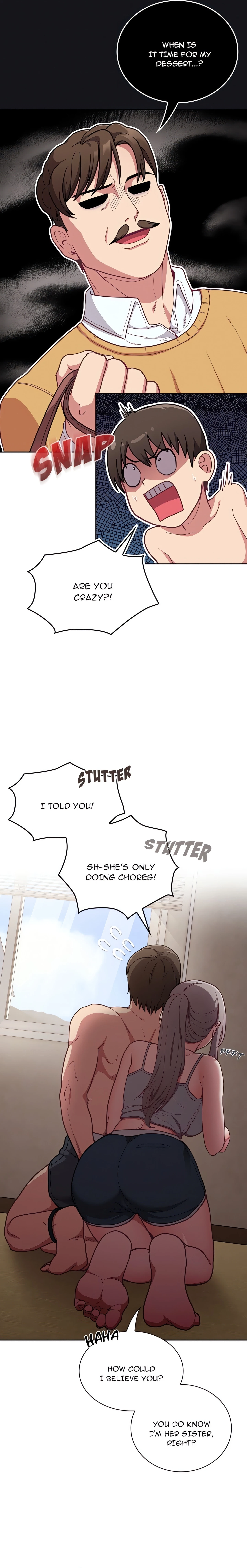 Chapter 34, page 12