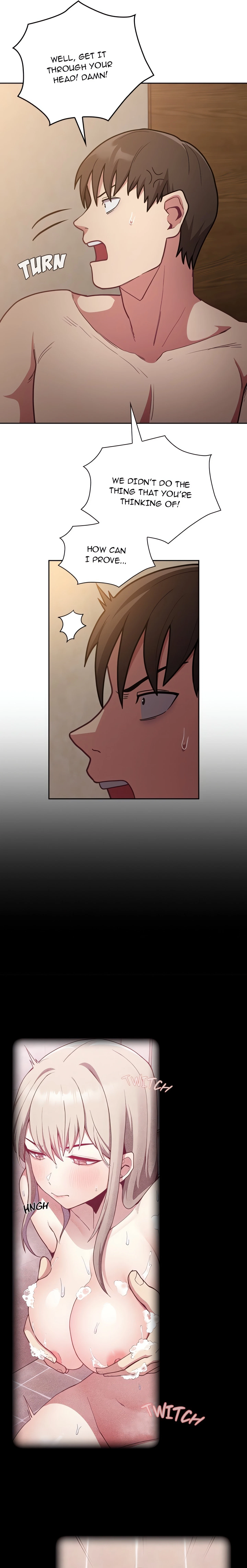 Chapter 34, page 13
