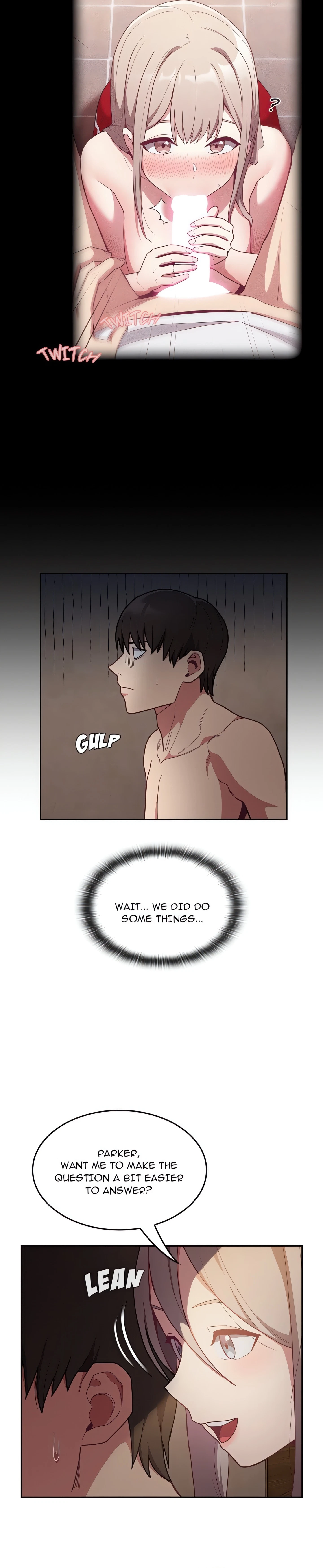 Chapter 34, page 14