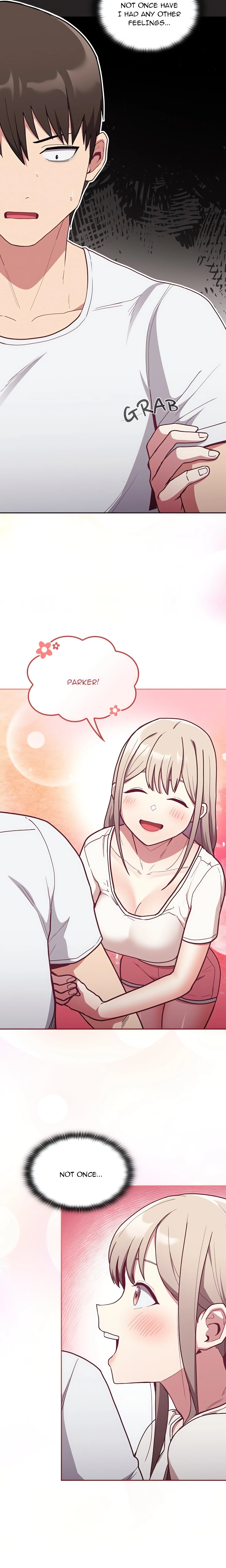 Chapter 34, page 16