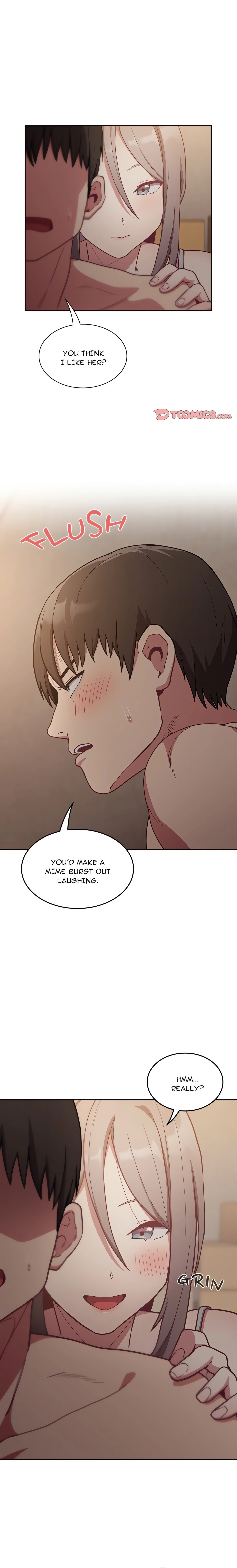 Chapter 34, page 17