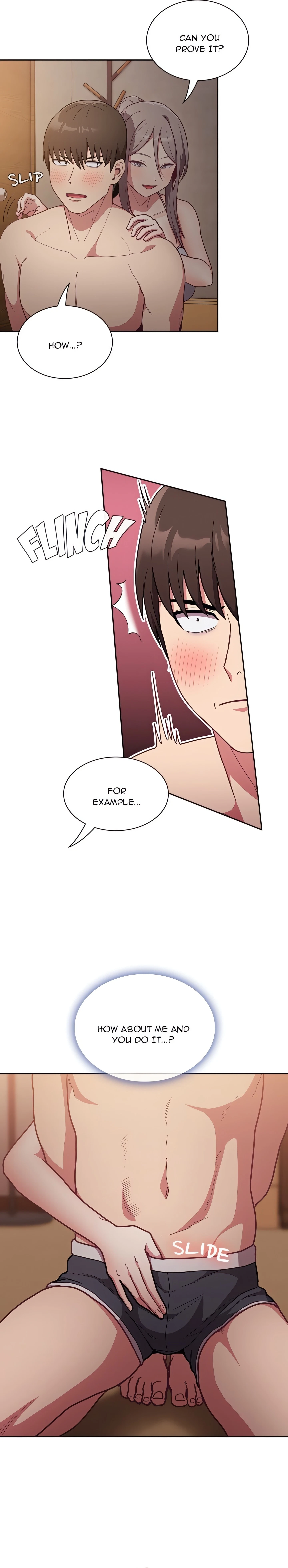Chapter 34, page 18