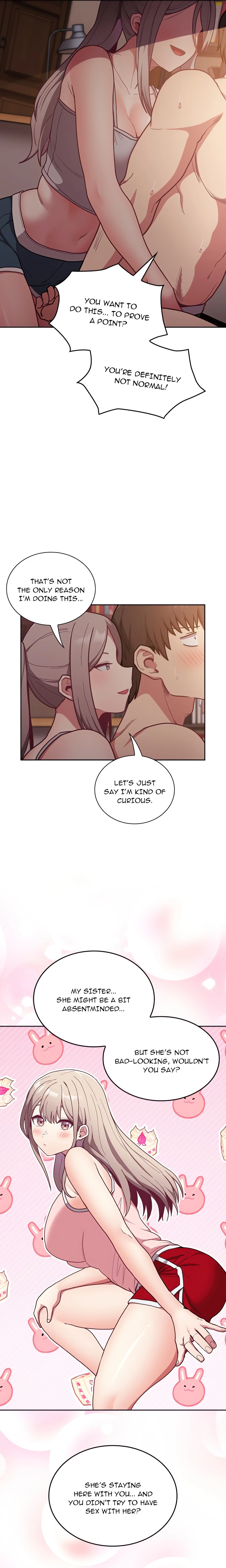 Chapter 34, page 20