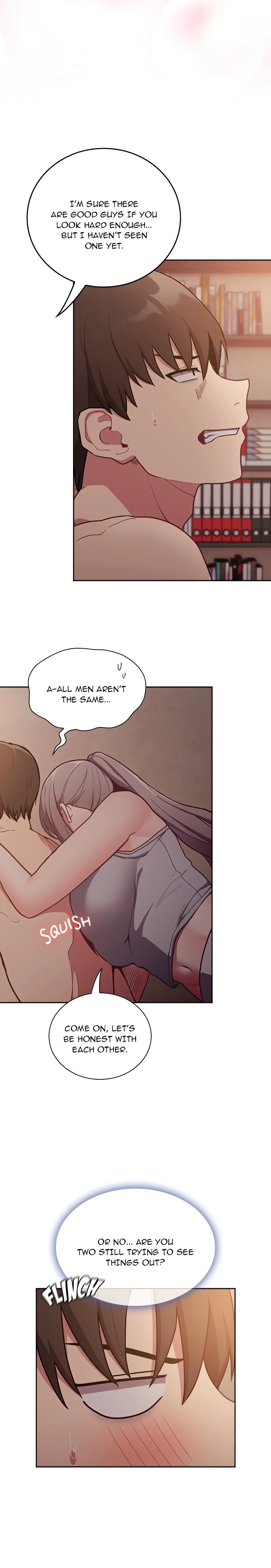 Chapter 34, page 21