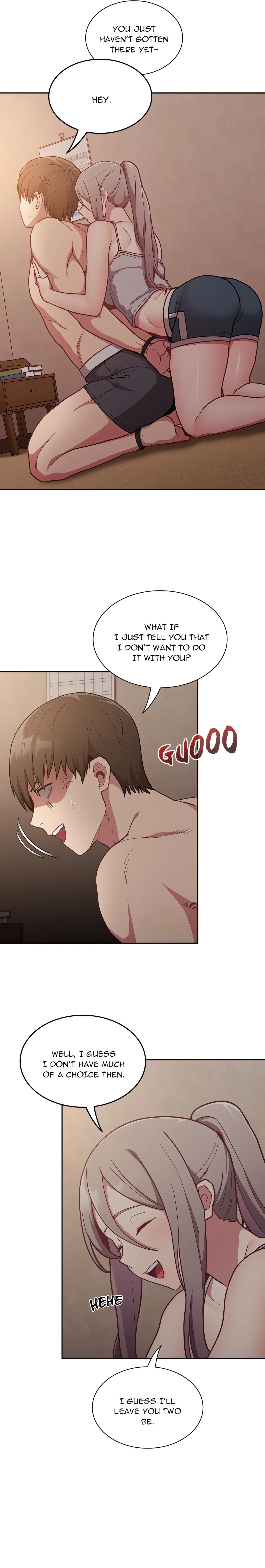 Chapter 34, page 22