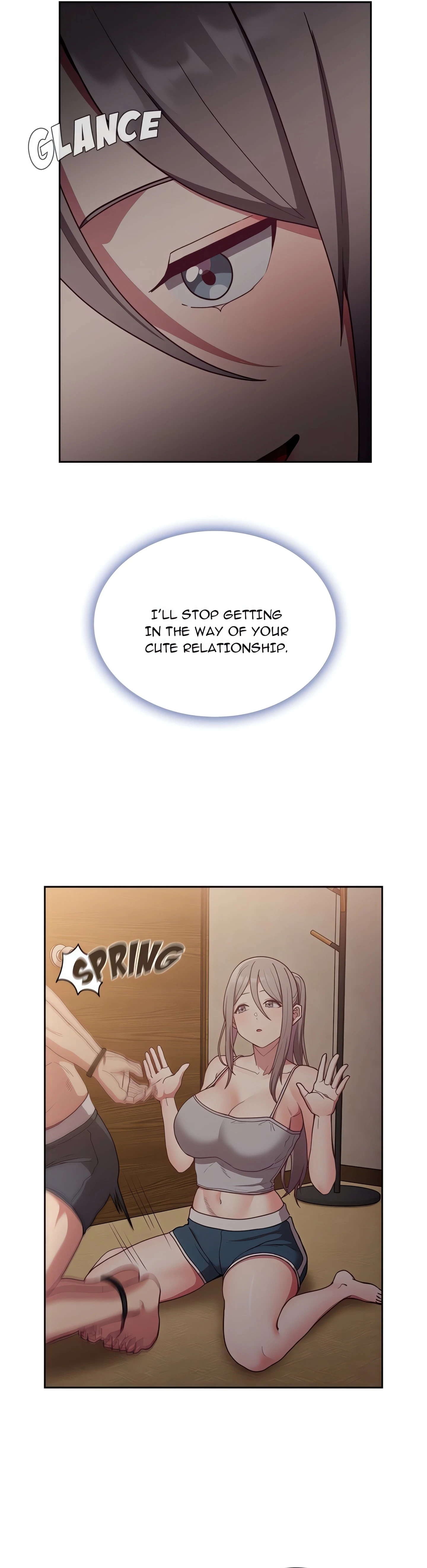 Chapter 34, page 23