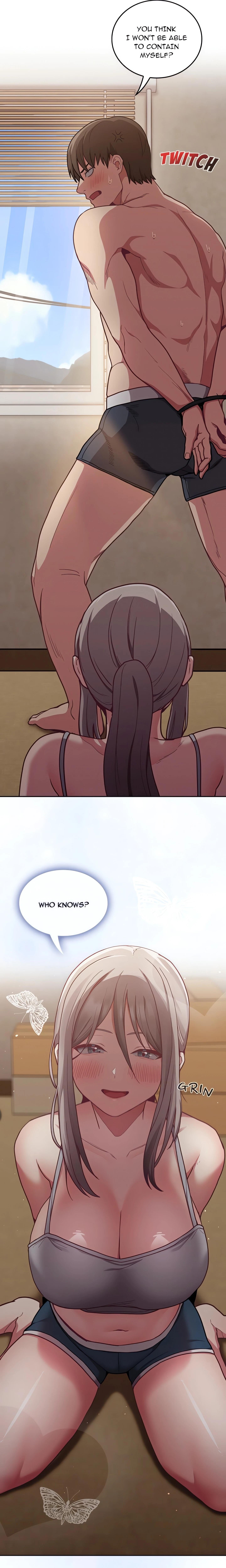 Chapter 34, page 24