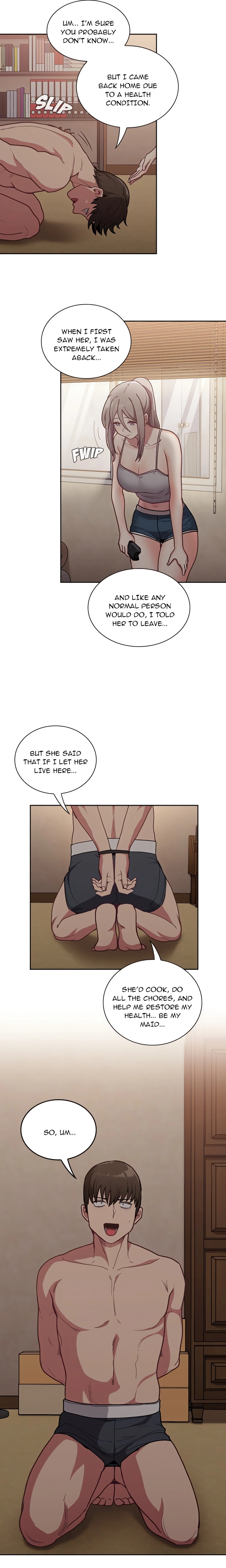 Chapter 34, page 5