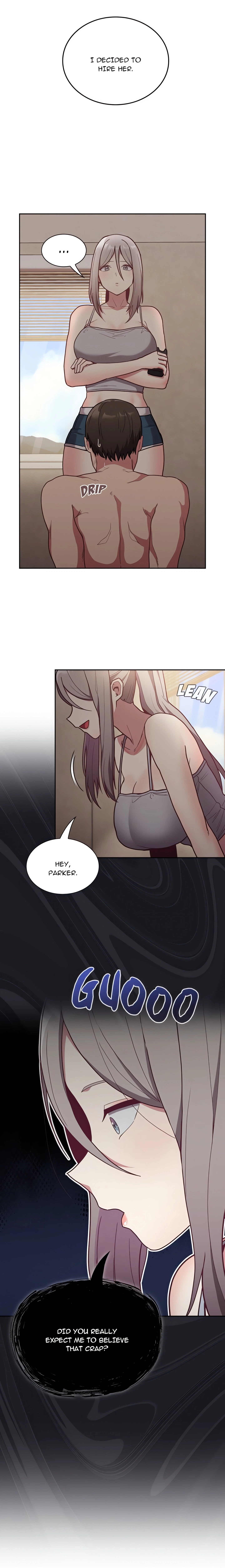 Chapter 34, page 6