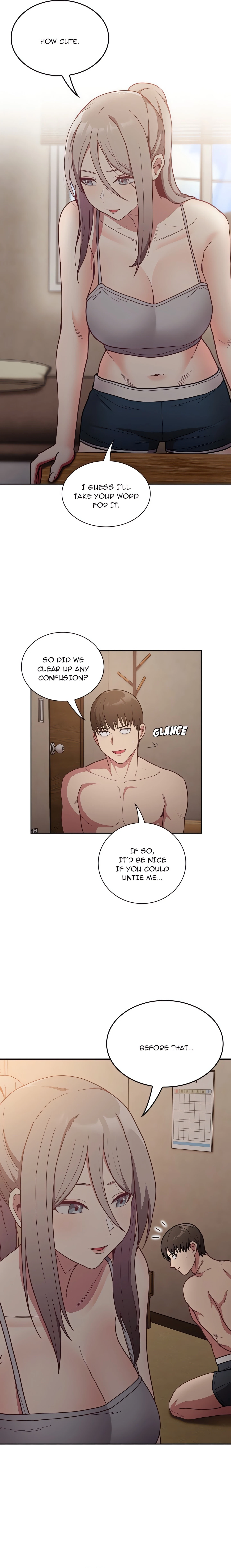 Chapter 34, page 8