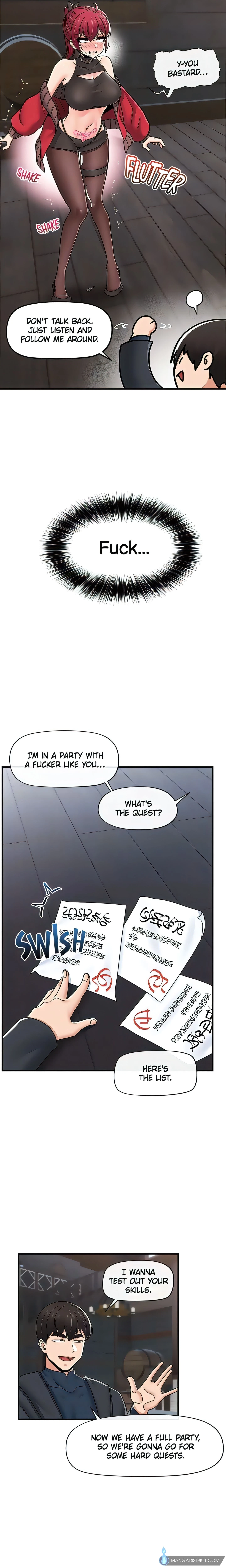 Chapter 72, page 10