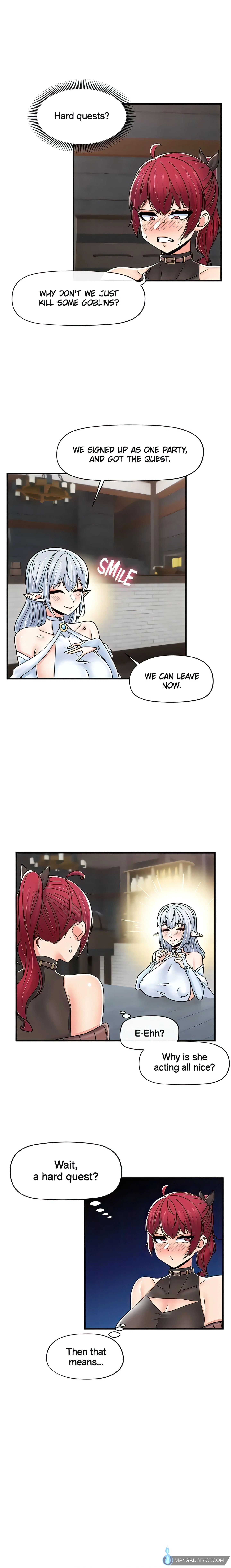Chapter 72, page 11