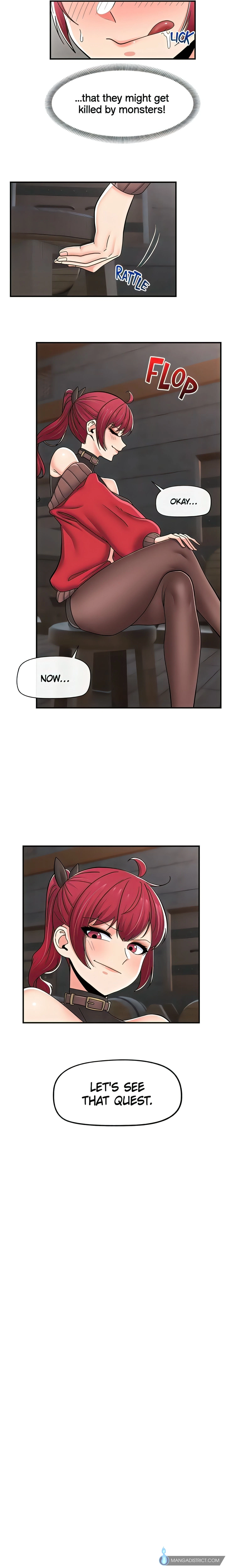 Chapter 72, page 12