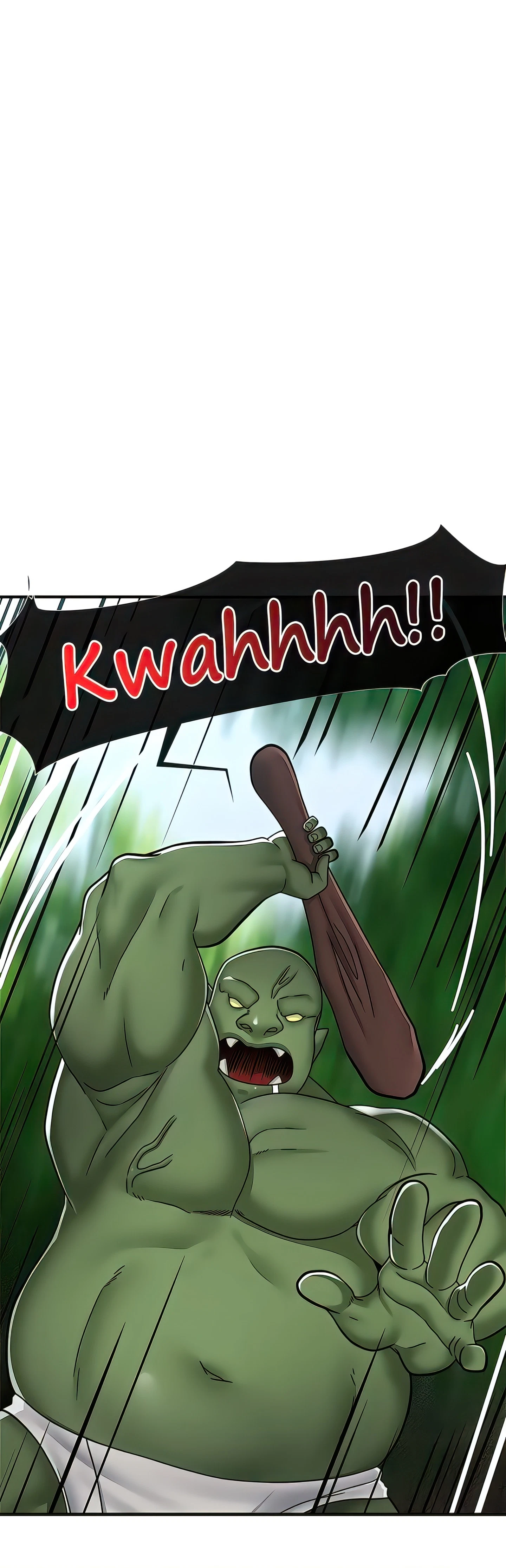 Chapter 72, page 13