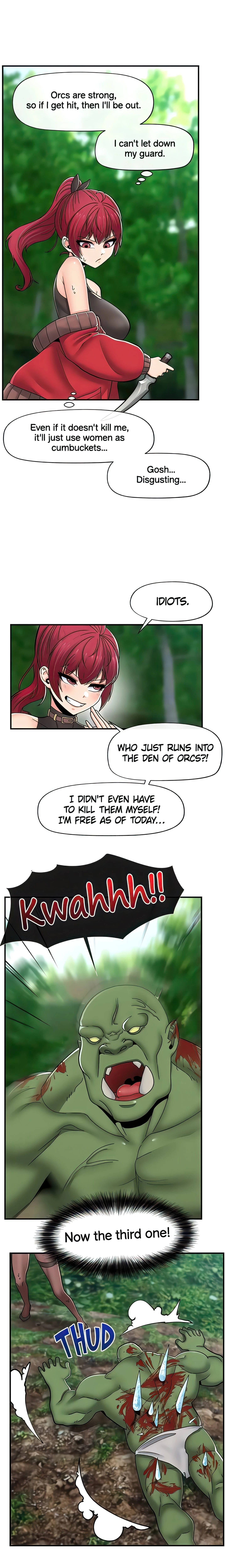 Chapter 72, page 15