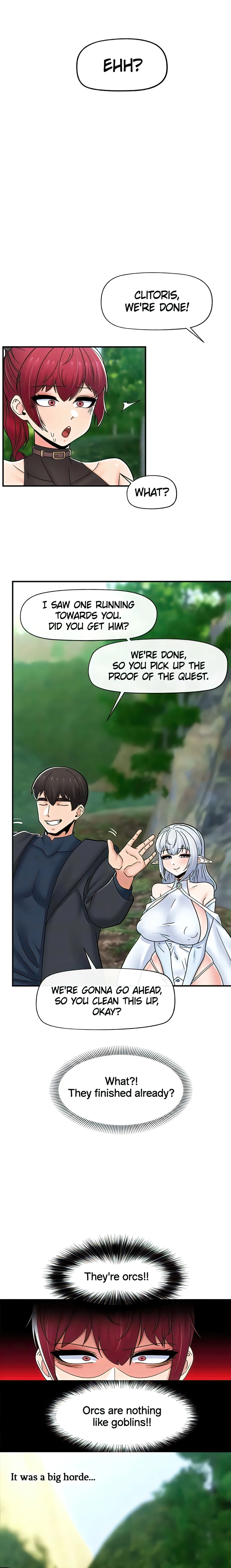 Chapter 72, page 16