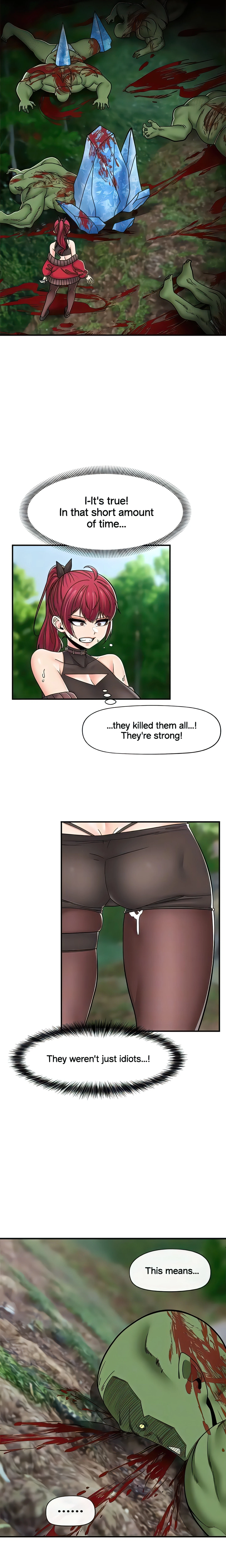 Chapter 72, page 18