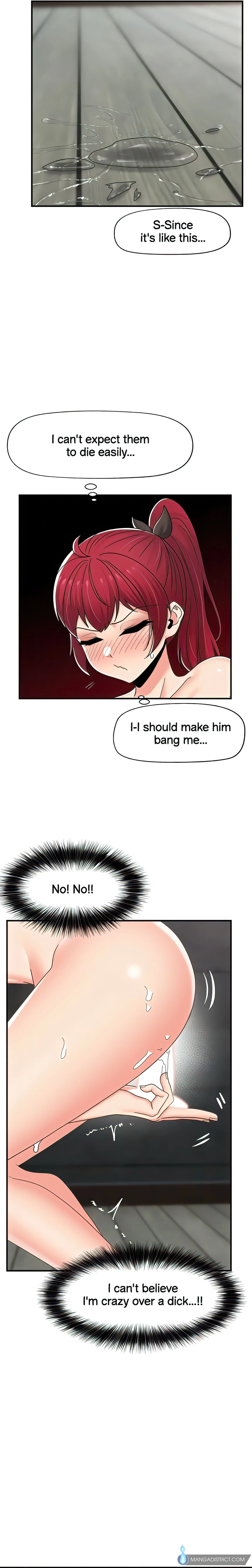 Chapter 72, page 23