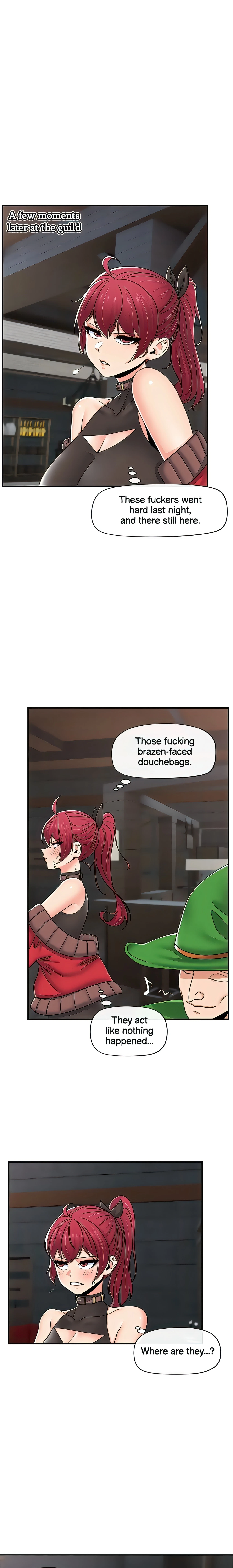 Chapter 72, page 5