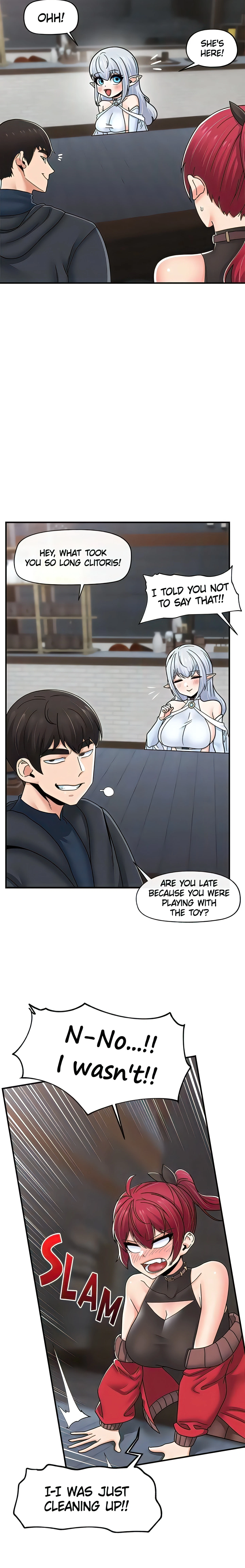 Chapter 72, page 6