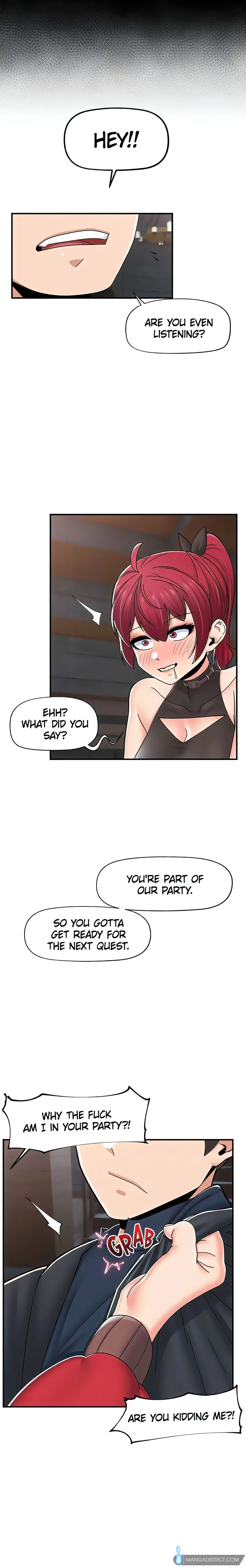 Chapter 72, page 8