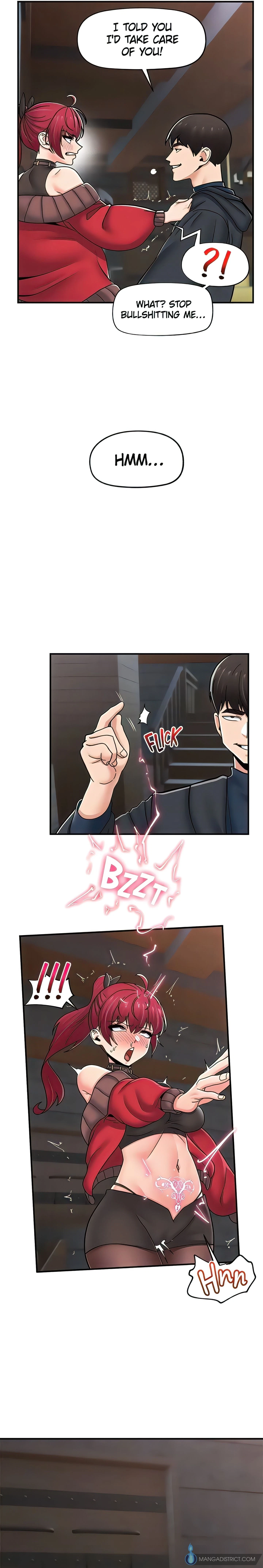 Chapter 72, page 9
