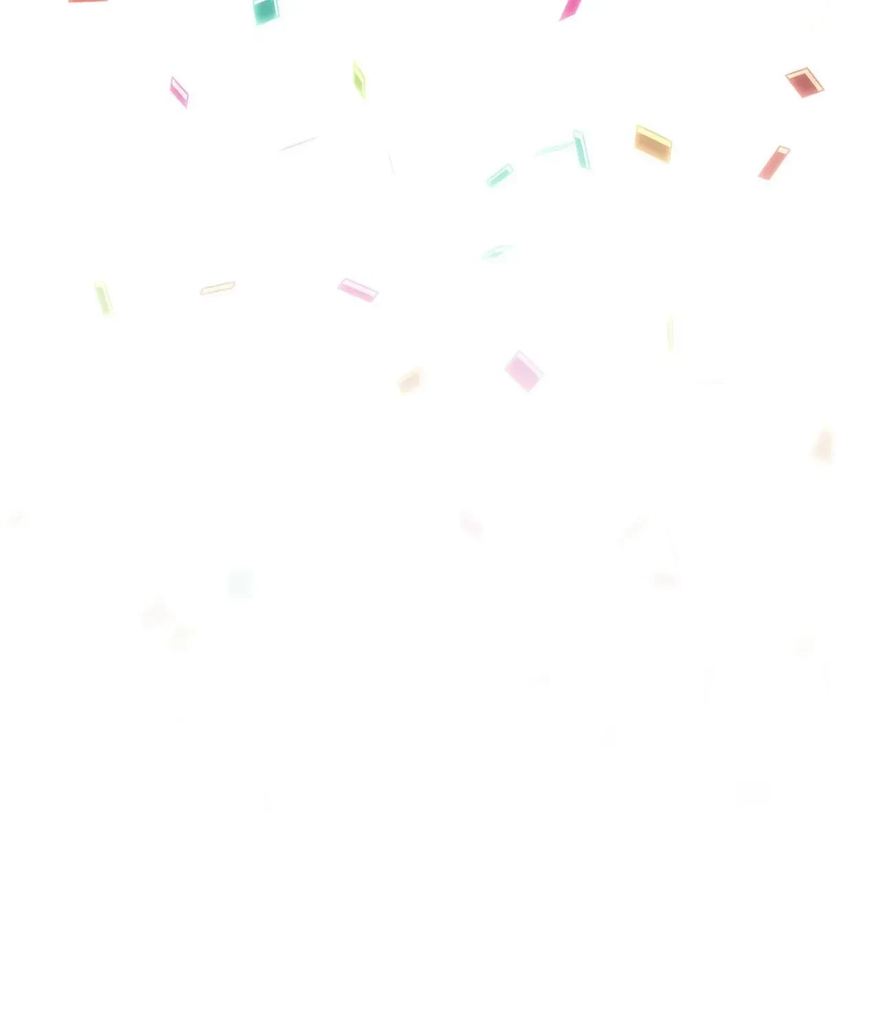 Chapter 27, page 12